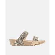 Sandaalit FitFlop  JE5 D95  36