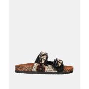 Sandaalit Exé Shoes  0710 1  36