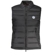 Takit North Sails  000016000ne0937xs  EU S