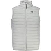 Liivit North Sails  901200000gr09133xl  EU XXL