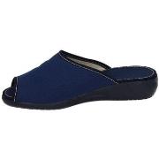 Kengät Bonadona  -  36