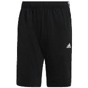 Shortsit & Bermuda-shortsit adidas  Short  Essentials Warm-Up 3-Stripe...
