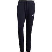 Jogging housut / Ulkoiluvaattee adidas  Essentials  EU S