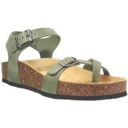 Sandaalit Plakton  Cp zomba  36