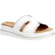 Sandaalit Remonte  D3P51  36