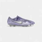 Kengät Nike  Tiempo Legend 10 Elite FG United Pack  41