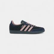 Kengät adidas  Samba OG Black Wonder Mauve Indigo (Women's)  36