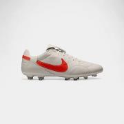 Kengät Nike  Premier 3 FG Phantom Picante Red  42