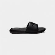 Rantasandaalit Nike  Victori One Slide Triple Black  40