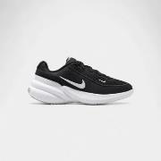 Kengät Nike  Uplift SC Black White (GS)  38 1/2