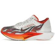 Kengät Nike  ZoomX Vaporfly Next% 3 FK Ekiden Pack  39