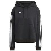 Svetari adidas  Tiro 23 Competition  EU XS