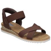Sandaalit Skechers  115453  36