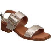 Sandaalit Chika 10  115679  36