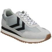 Kengät hummel  116268  40