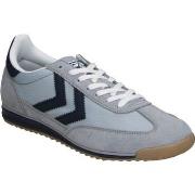 Kengät hummel  116269  40