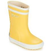 Lastenkengät Aigle  BABY FLAC  20