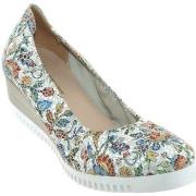 Balleriinat Sabrinas  Montréal 82004  37