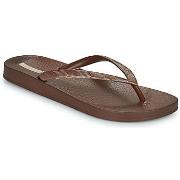 Rantasandaalit Ipanema  IPANEMA MESH VI FEM  35