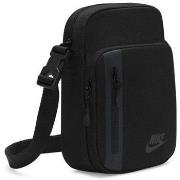 Olkalaukut Nike  Premium  Yksi Koko
