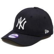 Lippalakit New-Era  9FORTY Yankees  Yksi Koko