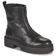 Kengät Geox  D SPHERICA EC7  38