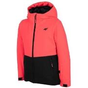 Pusakka 4F  Hjz22 Jkudn001 63n  Yksi Koko