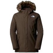 Bleiseri The North Face  Zaneck  EU L