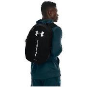 Laukut Under Armour  Sac À Dos Ua Hustle Lite  Yksi Koko