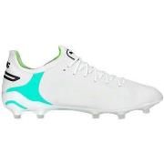 Kengät Puma  King Ultimate Fg  41