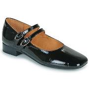 Balleriinat Mam'Zelle  AFENE  40