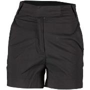 Shortsit & Bermuda-shortsit Bomboogie  -  US 38