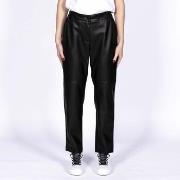 Housut Ottodame  - Pant  US 38