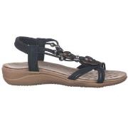 Sandaalit Zapp  SANDAALIT  28685  36