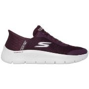 Kengät Skechers  GRAND ENTRY  37