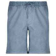 Shortsit & Bermuda-shortsit Jack & Jones  JPSTJAIDEN CARTER WASH DOB S...