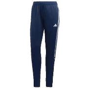 Housut adidas  Pantalon  Tiro 23 League  EU S