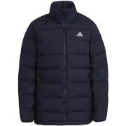 Toppatakki adidas  Doudoune  Helionic Mid Down Jacket  EU M