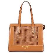 Toalettilaukku / Meikkipussi Lancel  JOUR DE LANCEL L  Yksi Koko