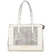 Toalettilaukku / Meikkipussi Lancel  JOUR DE LANCEL L  Yksi Koko