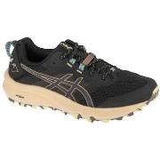 Kengät Asics  Chaussures  Gel-Trabuco Terra 2 Homme  42