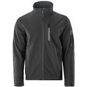 Pusakka Magnum  Veste  Deer 2.0 Softshell imperméable et respirante  E...