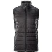Toppatakki Hi-Tec  Gilet  Orlando M léger et isolant  EU M