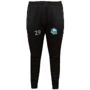 Jogging housut / Ulkoiluvaattee Tempish  Pantalon de survêtement  Teem...