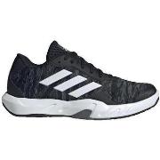 Fitness adidas  Chaussures d'entraînement  Amplimove Trainer M  43 1/3