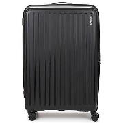 matkalaukku American Tourister  REJOY SPINNER 77/28 TSA  Yksi Koko