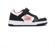 Lastenkengät Leone 1947  Boy Shoes Pre School Lego  28