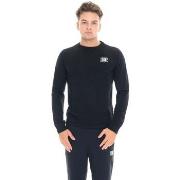 T-paidat pitkillä hihoilla Leone 1947  Man Long Sleeves Small Logo  EU...