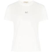 T-paidat & Poolot Rinascimento  CFC0129419003  IT S