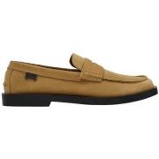 Kengät Camper  Don Shoes K101014 - Brown  40